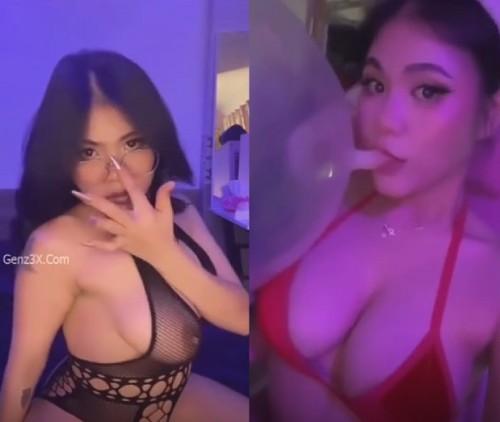 Clip Sex Idol Suniebae Vú To Boddy Nóng Bỏng Cực Cháy