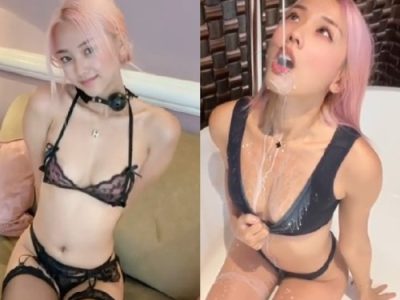 Onlyfans Vyvanle xinh gái đít bự thủ dâm phê đét